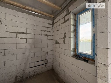 Продаж 1 поверхового будинку з ділянкою на 5 соток, 100 кв. м, 3 кімнати, на вул. Богдана Хмельницького • ID 35050793