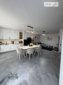 Продаж 2 поверхового таунхауса з ділянкою на 1.55 сотки, 132 кв. м, 3 кімнати, на вул. Гарманна • ID 35050854