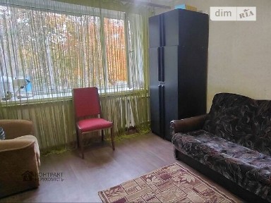 Продаж кімнати 17 кв. м на вул. Гарібальді 4 • ID 35051830