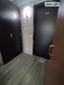 Продаж кімнати 32 кв. м на вул. Решетилівська 42 • ID 35051682