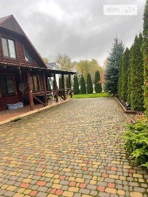 Довгострокова оренда будинку від власника на вул. Заливна • ID 35051863