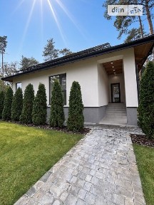 Довгострокова оренда будинку від посередника з верандою на вул. Ласточкіна 2 • ID 35051720