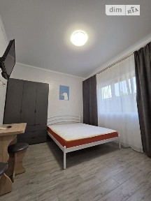Довгострокова оренда частини будинку від посередника на вул. Дмитріївська • ID 35050106