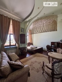 Довготривала оренда 2к квартири на вул. Троїцька 43 • ID 35051839