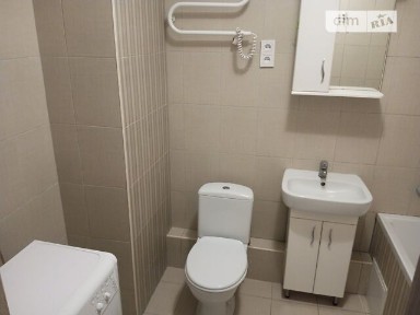 Довготривала оренда 1к квартири на вул. Сиваська 12/2, кв. 12/2 • ID 35051804