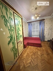 Довготривала оренда 2к квартири на вул. Мироносицька 17 • ID 35051761