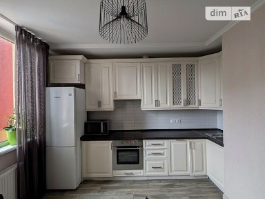 Довготривала оренда 1к квартири на вул. Юлії Здановської 46/1 • ID 35051747