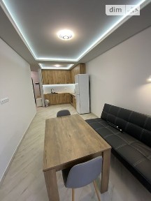 Довготривала оренда 1к квартири на вул. Пимоненка Миколи • ID 35051745