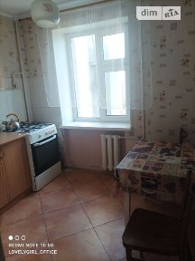 Довготривала оренда 1к квартири на вул. Євгена Танцюри 17/2 • ID 35051695