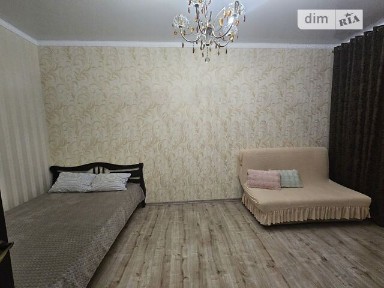Довготривала оренда 1к квартири на вул. Марсельська 35А • ID 35051694