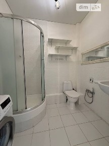Довготривала оренда 1к квартири на вул. Перлинна 3 • ID 35051659