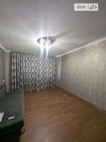 Довготривала оренда 2к квартири на вул. Будівельників 14 • ID 35051649