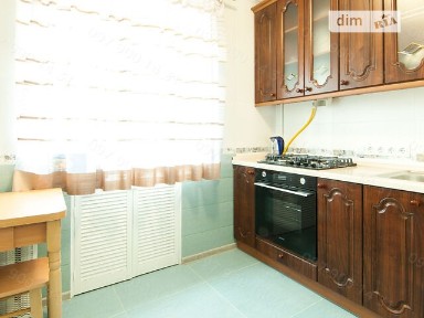 Довготривала оренда 2к квартири на пров. Бутишів 12 • ID 35051650