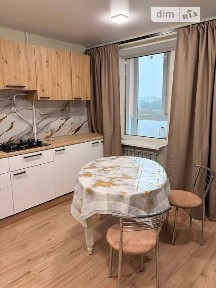 Довготривала оренда 1к квартири на вул. Осіння 13Б • ID 35051602
