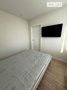 Довготривала оренда 1к квартири на вул. Олега Мудрака 1Б • ID 35051611