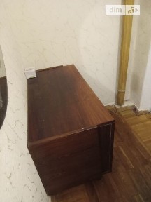 Довготривала оренда 1к квартири на вул. Краківська 18 • ID 35051584