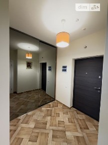 Довготривала оренда 1к квартири на вул. Лінкольна Авраама 6Б • ID 35051573
