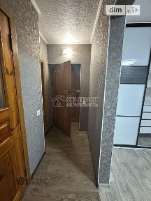 Довготривала оренда 1к квартири на вул. Георгія Тарасенка • ID 35051563