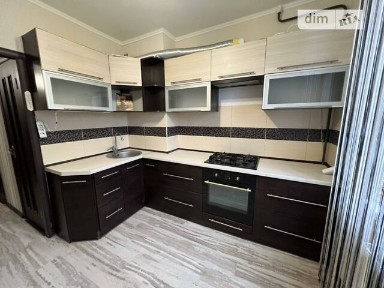 Довготривала оренда 1к квартири на вул. Шевченка • ID 35051098