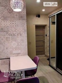 Продаж 1к квартири 33 кв. м на вул. Козакевича 31 • ID 35051861