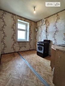 Продаж 2к квартири 50.6 кв. м на вул. Доктора Самойловича • ID 35051853