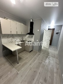 Продаж 1к квартири 29 кв. м на вул. Боровського Миколи • ID 35051844