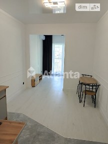 Продаж 1к квартири 30 кв. м на вул. Боровського Миколи • ID 35051840