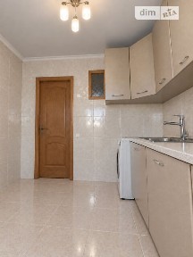 Продаж 2к квартири 51.5 кв. м на вул. Березняківська 20 • ID 35051797