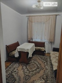 Продаж 2к квартири 48.5 кв. м на вул. Братерства 13 • ID 35051824