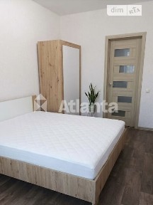 Продаж 1к квартири 29 кв. м на вул. Боровського Миколи • ID 35051833
