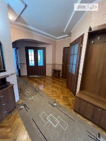 Продаж 2к квартири 76.1 кв. м на вул. Кравчука 46В • ID 35051827