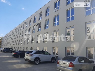 Продаж 1к квартири 29.6 кв. м на вул. Боровського Миколи • ID 35051817