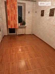 Продаж 3к квартири 65.5 кв. м на просп. Соборності 32Б • ID 35051792