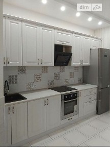 Продаж 1к квартири 35 кв. м на вул. Боровського Миколи • ID 35051818