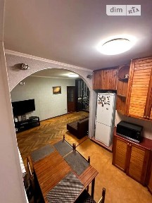Продаж 3к квартири 61.5 кв. м на просп. Соборності 16 • ID 35051749