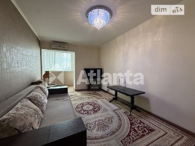 Продаж 2к квартири 60.2 кв. м на вул. Дюківська • ID 35051799