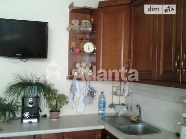 Продаж 2к квартири 70 кв. м на вул. Дідріхсона • ID 35051791