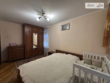 Продаж 3к квартири 69.5 кв. м на вул. Конякіна 11А • ID 35051790