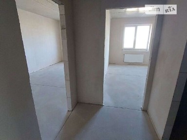 Продаж 1к квартири 43.6 кв. м на вул. Академіка Сахарова 3Е • ID 35051780