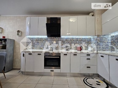 Продаж 3к квартири 89.6 кв. м на вул. Дюківська • ID 35051787