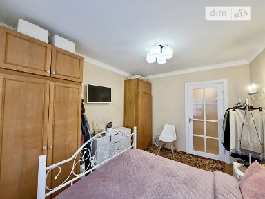 Продаж 2к квартири 52 кв. м на вул. Матроса Кішки 59 • ID 35051772