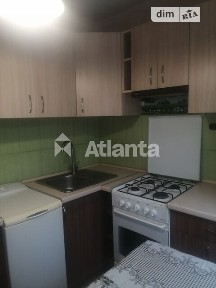 Продаж 1к квартири 32.3 кв. м на просп. Князя Володимира Великого • ID 35051775
