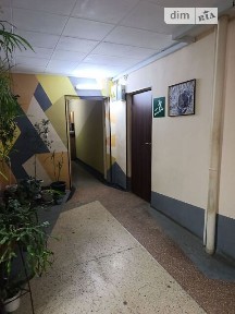 Продаж 2к квартири 53 кв. м на вул. Давида Ойстраха 17 • ID 35051771