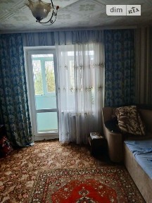 Продаж 1к квартири 39 кв. м на вул. 6-го Грудня 143 • ID 35051724