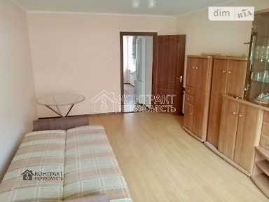 Продаж 2к квартири 64 кв. м на вул. Отакара Яроша 16А • ID 35051719