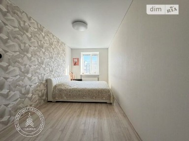 Продаж 3к квартири 88 кв. м на вул. Марії Приймаченко 8В • ID 35051709