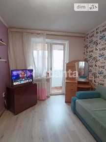 Продаж 3к квартири 64 кв. м на вул. Сергія Ядова • ID 35051700