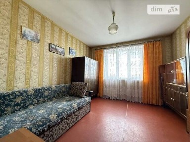 Продаж 3к квартири 70 кв. м на вул. Шарикова 52 • ID 35051687