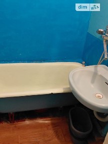 Продаж 3к квартири 63 кв. м на вул. В'ячеслава Чорновола 1А • ID 35051633