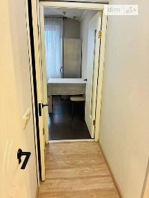 Продаж 1к квартири 40.8 кв. м на вул. Ревуцького 17Б • ID 35051641